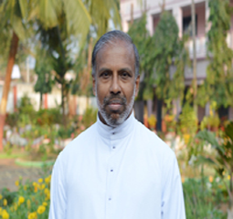 Fr. Thomas Kandathil CM.png
